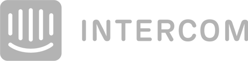 intercom logo