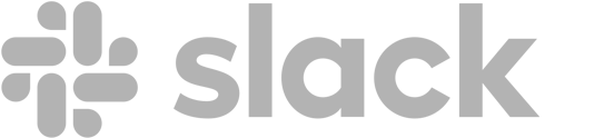 slack-logo