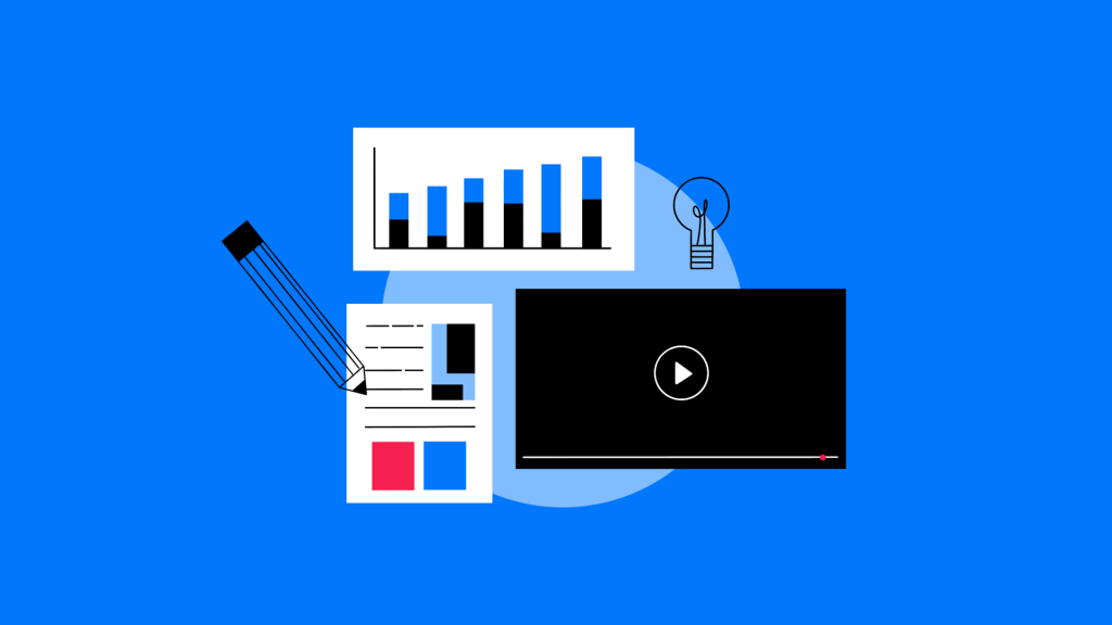 7 Actionable Tips For Explainer Videos Script