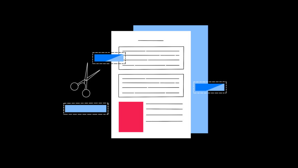 cut-out-unnecessary-details