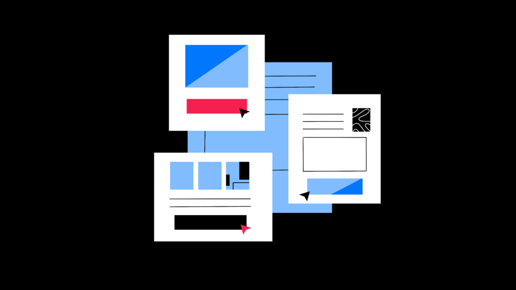 Engaging Script Examples To Follow