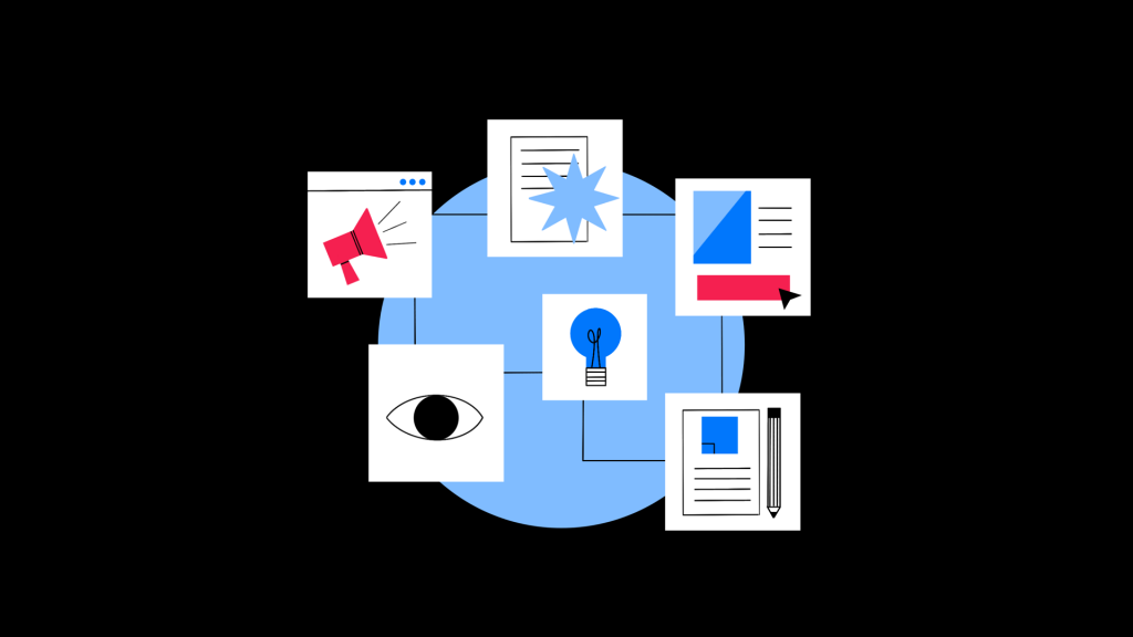 explainer video script template